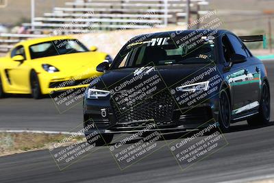 media/May-21-2025-Open Track Racing (Wed) [[0cf463b4fb]]/Blue/Session 1 (Turn 4b)/